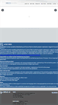 Mobile Screenshot of masaref-bsc.com